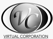 Virtual Corporation